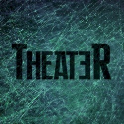 Theater Music