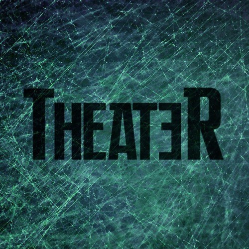 Theater Music