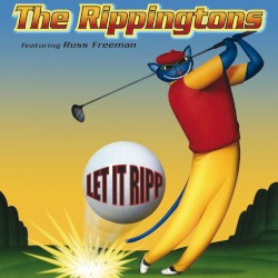 Let It Ripp