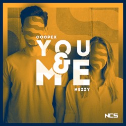 You & Me