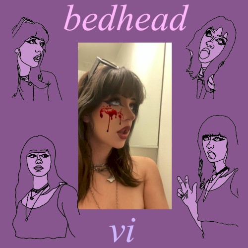 vi