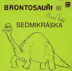 Sedmikráska