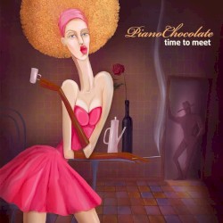 Time to Meet