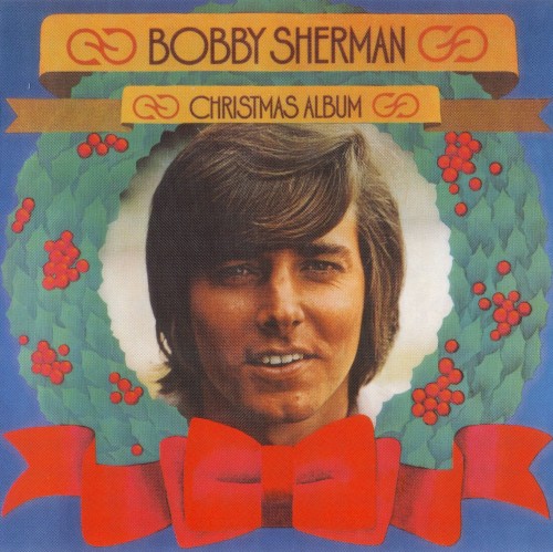 Christmas Album