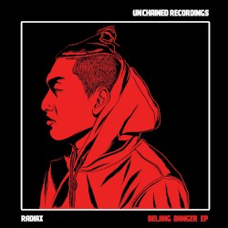 Beijing Banger EP