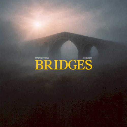 Bridges
