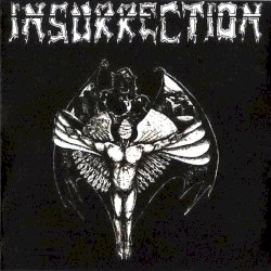 Insurrection