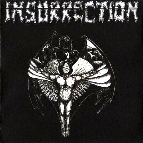Insurrection