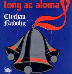 Clychau Nadolig