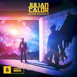 No Fear Anymore EP