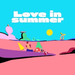 Love in summer