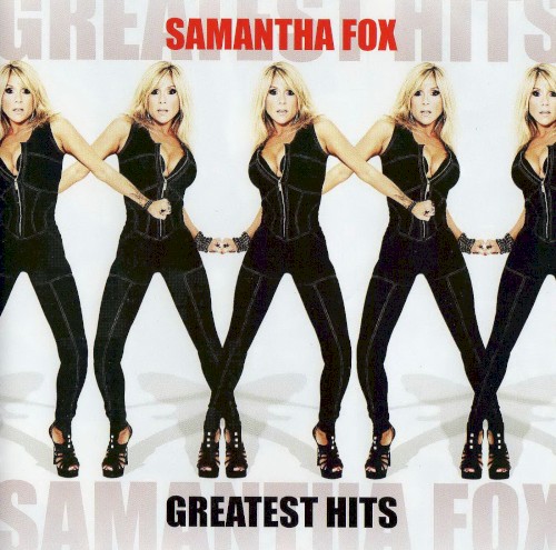 Greatest Hits