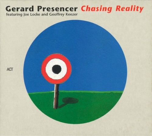 Chasing Reality