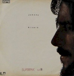 Superpak, Vol. 2