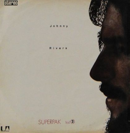 Superpak, Vol. 2