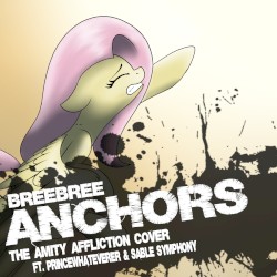 Anchors
