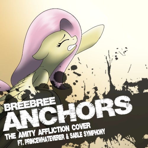 Anchors