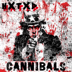 Cannibals