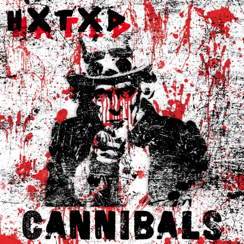Cannibals
