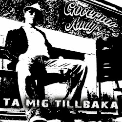 Ta mig tillbaka
