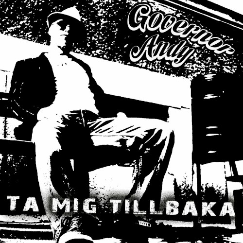 Ta mig tillbaka