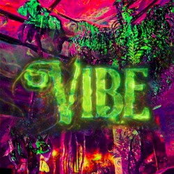 Vibe