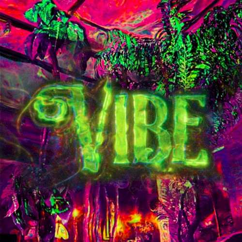 Vibe