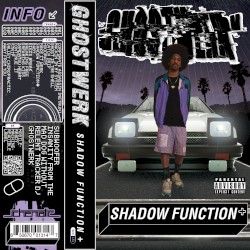 SHADOW FUNCTION+