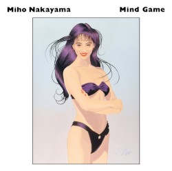 Mind Game
