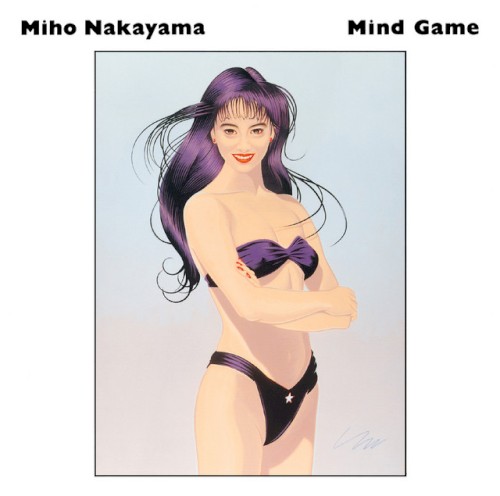Mind Game