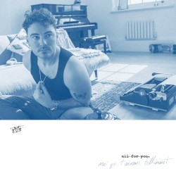 All for You (Moi qui t’aimais tellement)