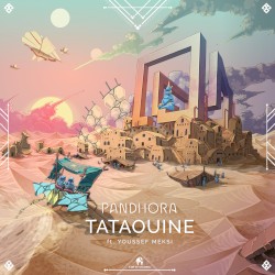 Tataouine