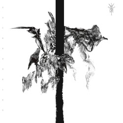Sutekh Hexen