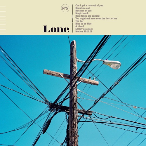 No 5