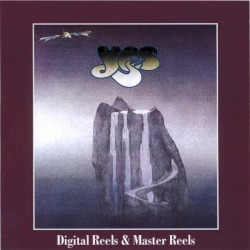 Digital Reels & Master Reels