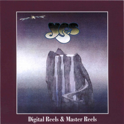 Digital Reels & Master Reels