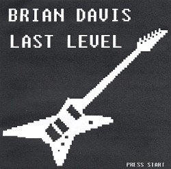 Last Level