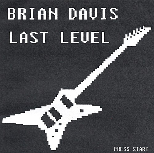 Last Level