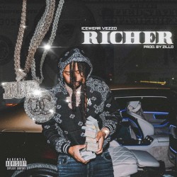 Richer