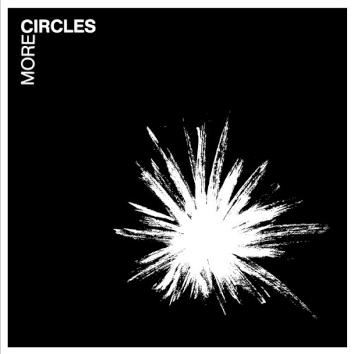 More Circles