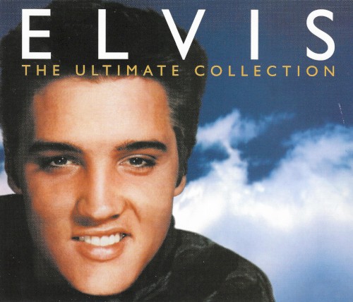 The Ultimate Collection