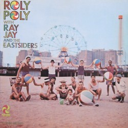 Roly Poly