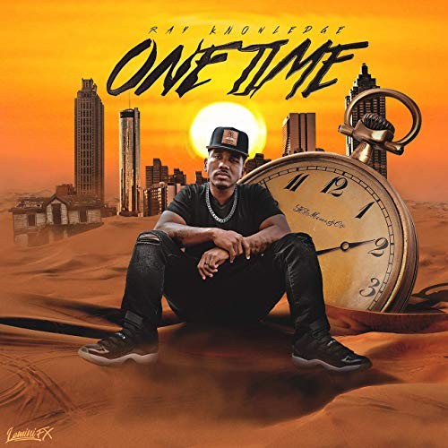 One Time