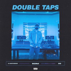 Double Taps