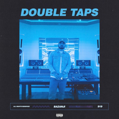 Double Taps