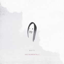White (instrumentals)