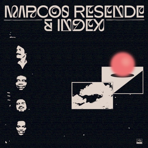 Marcos Resende & Index