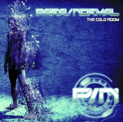 The Cold Room