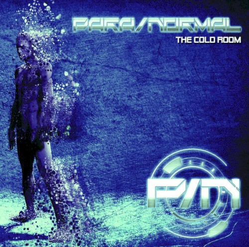 The Cold Room