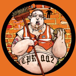 Community Payback Records 002